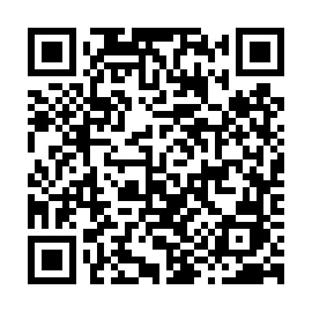 QR code for H934VJ