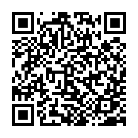 QR code for H9354P