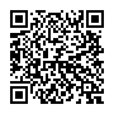 QR code for H9355B