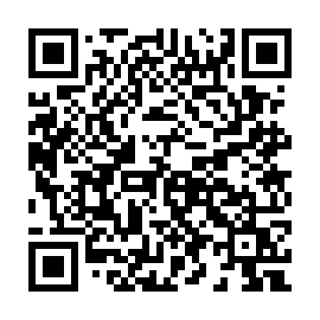 QR code for H935OU