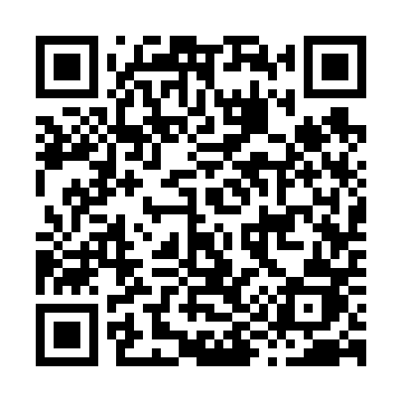 QR code for H9360J
