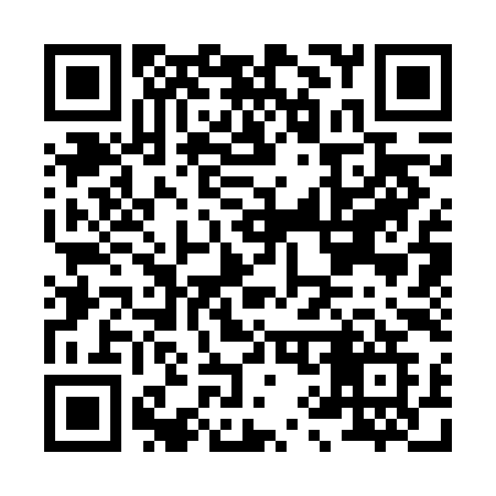 QR code for H936IG
