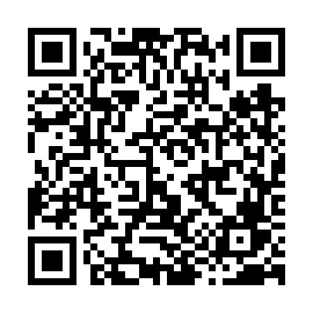 QR code for H936VV
