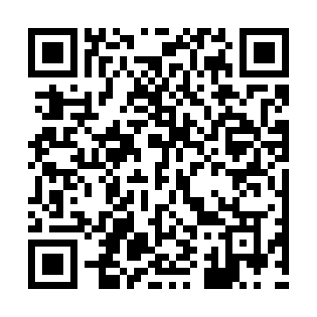 QR code for H9377O