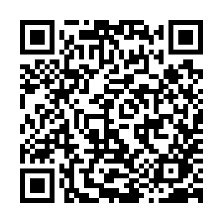 QR code for H9378O
