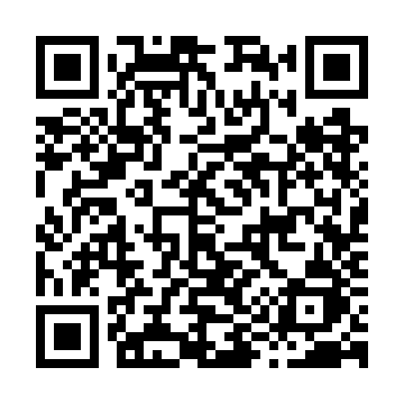 QR code for H937JJ