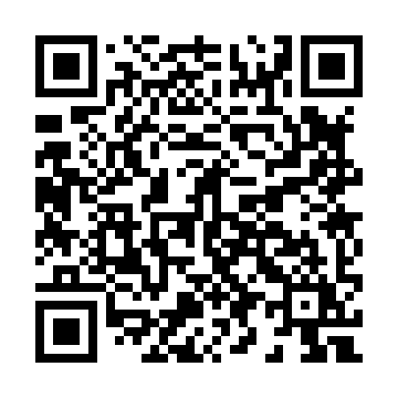 QR code for H9389Y