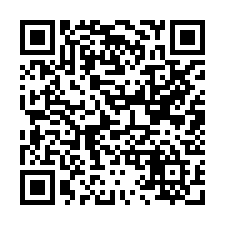 QR code for H938BE