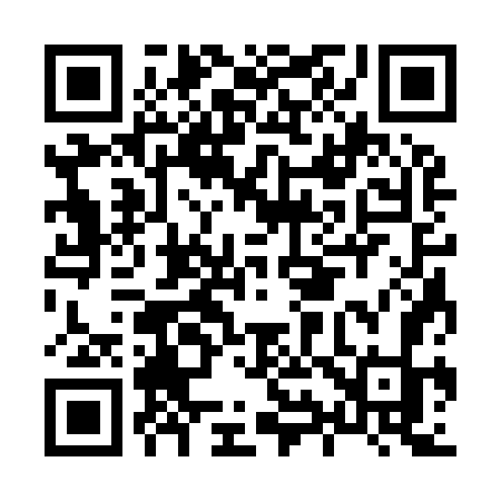 QR code for H9397K