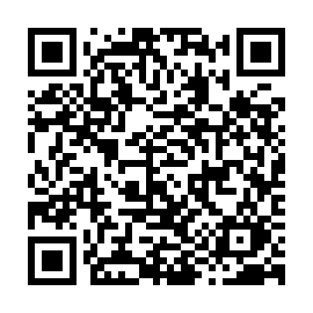 QR code for H939CO