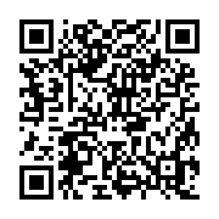 QR code for H939KO
