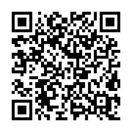 QR code for H939ME