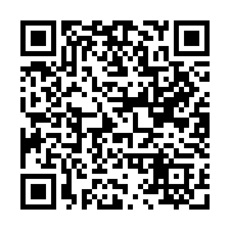 QR code for H93CLC