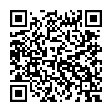 QR code for H93DHO