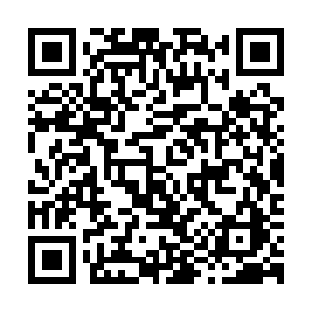 QR code for H93QRC