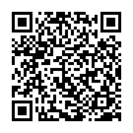 QR code for H93QSR