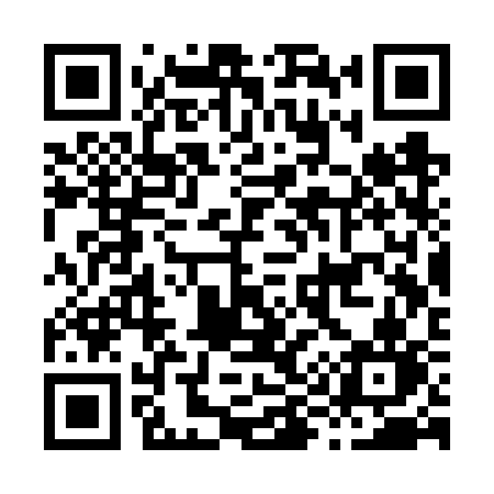 QR code for H93VSN