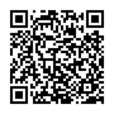 QR code for H93WIW