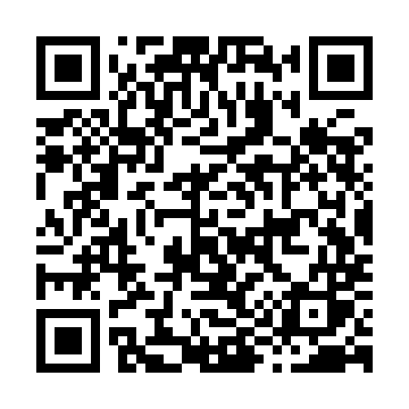 QR code for H93YMS