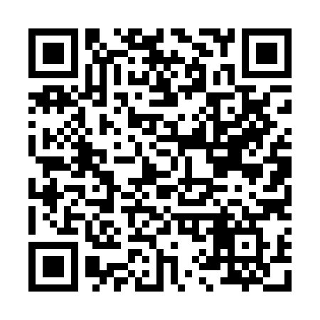 QR code for H940HW