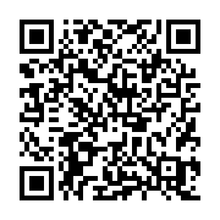 QR code for H941VC