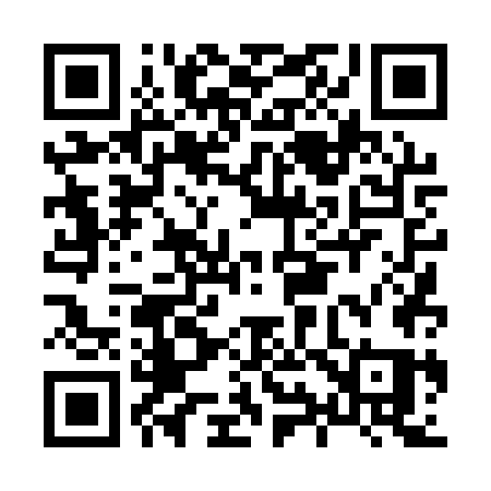 QR code for H941WQ