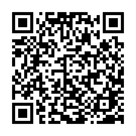QR code for H9430C