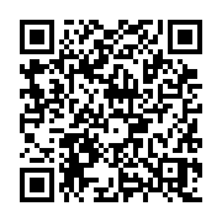 QR code for H943HR
