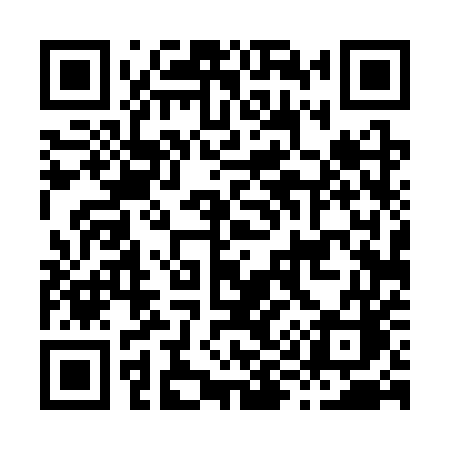 QR code for H943UC