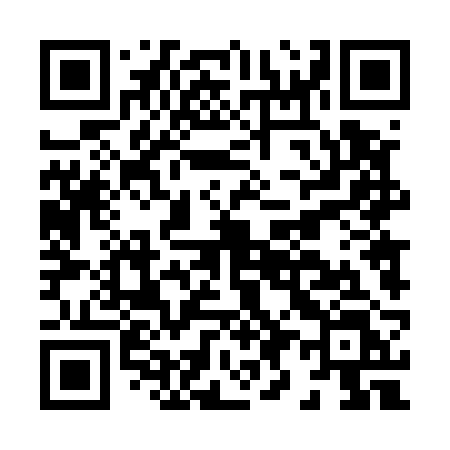 QR code for H9452L