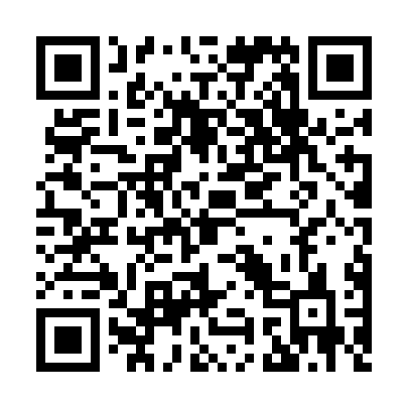 QR code for H945LC