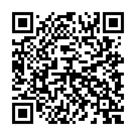 QR code for H947HE
