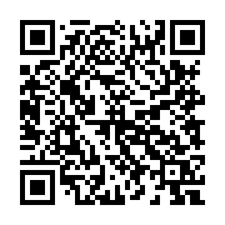 QR code for H948WS