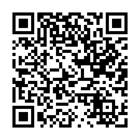 QR code for H949AQ