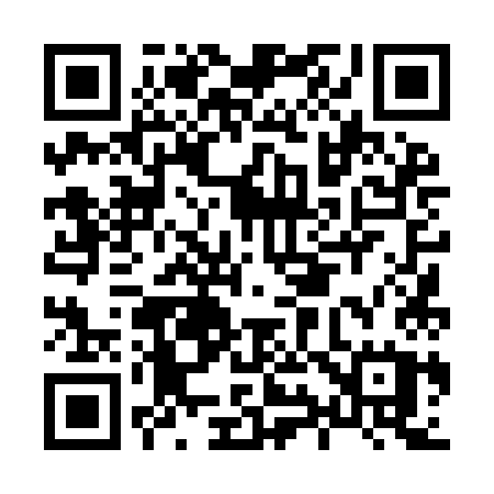 QR code for H949KU