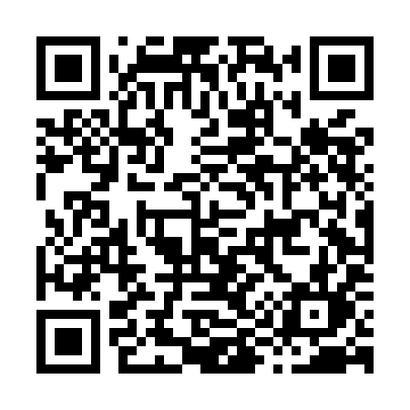 QR code for H94MIL