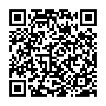 QR code for H94QAW