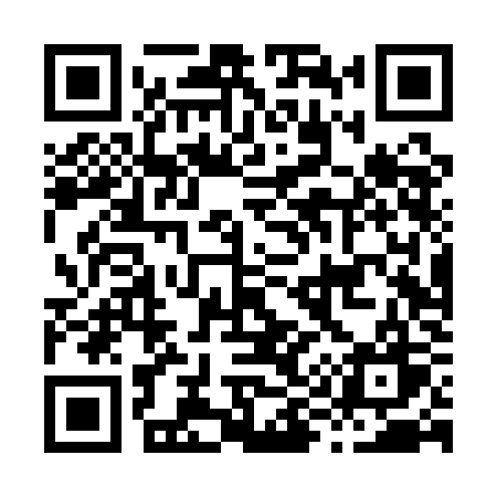 QR code for H94QKW