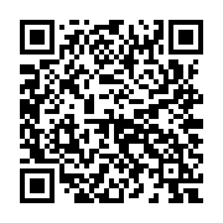 QR code for H94YUK
