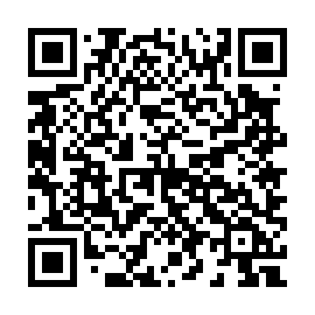 QR code for H9508F