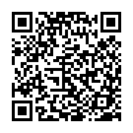 QR code for H9544K