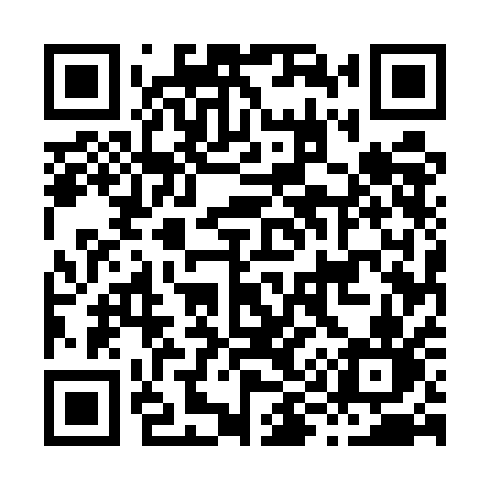 QR code for H955AN