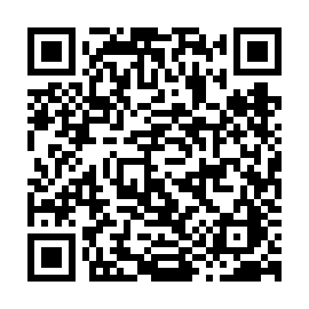 QR code for H956JC