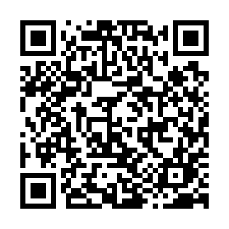 QR code for H9570L
