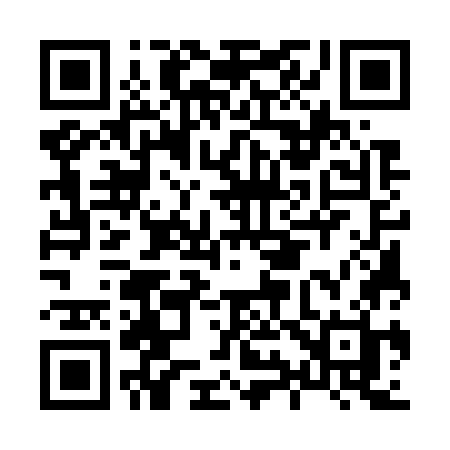 QR code for H9577H