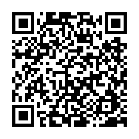 QR code for H957BB