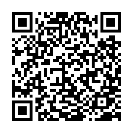 QR code for H957LU