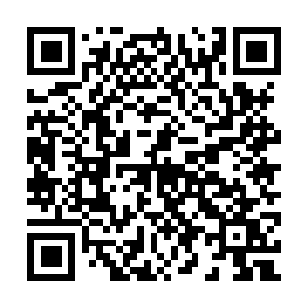 QR code for H958WW