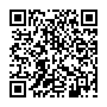 QR code for H959MM