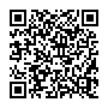 QR code for H959WV